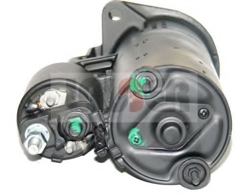 LAUBER 22.0516 Starter